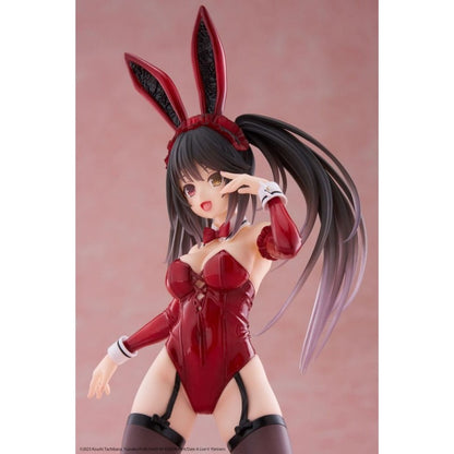 Figura TAITO - Date a Live Kurumi Tokisaki