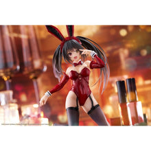 Figura TAITO - Date a Live Kurumi Tokisaki