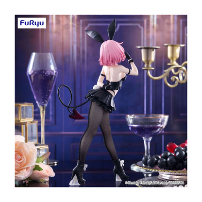 Figura Furyu To Love Ru - Momo Belia Bicute Bunnies
