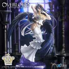 Figura Taito- Overlord  Albedo