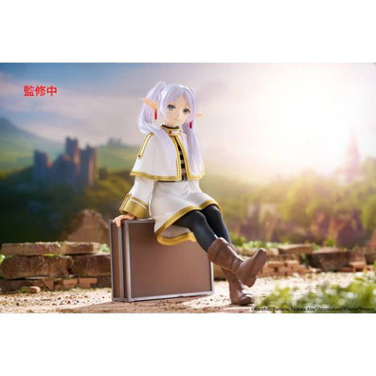Figura TAITO Frieren