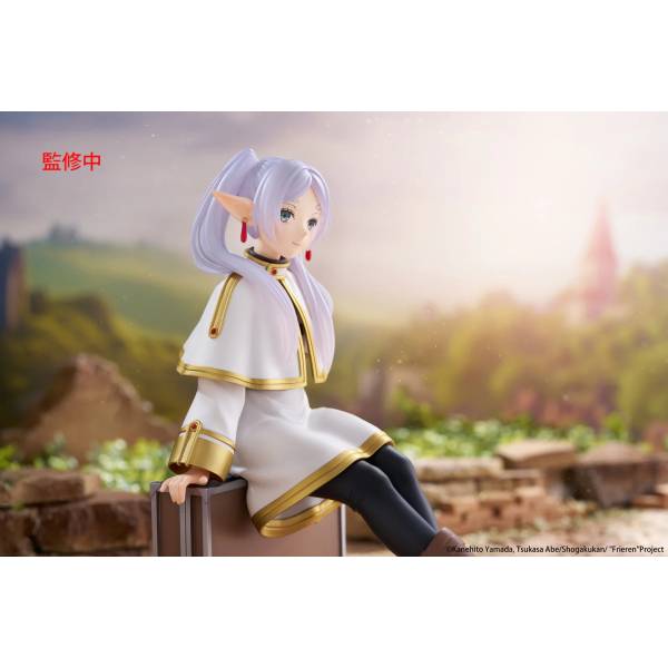 Figura TAITO Frieren