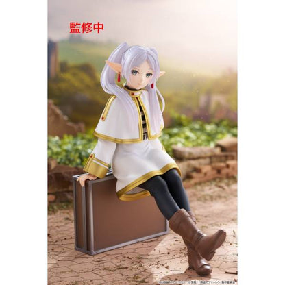 Figura TAITO Frieren