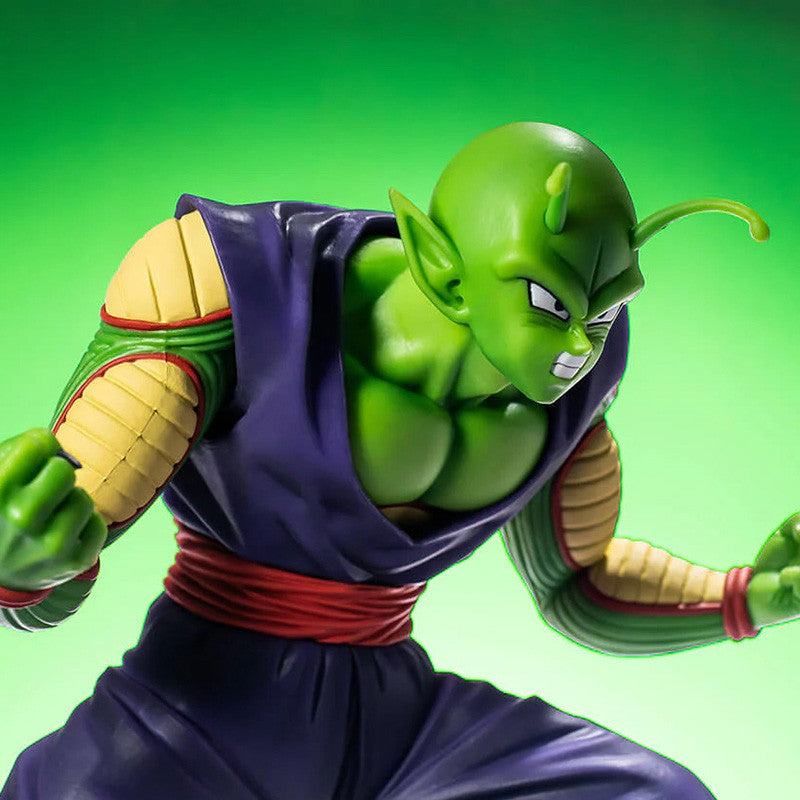 Figura Ichiban Kuji - Dragon Ball Super , Premio B " Piccolo "
