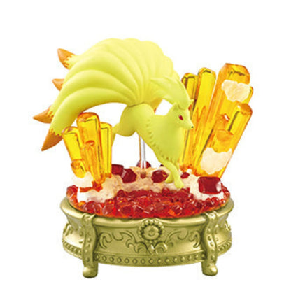 Figuras Blindbox Pokemon