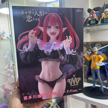 Figura Taito - My Dress-Up - Marin Liz