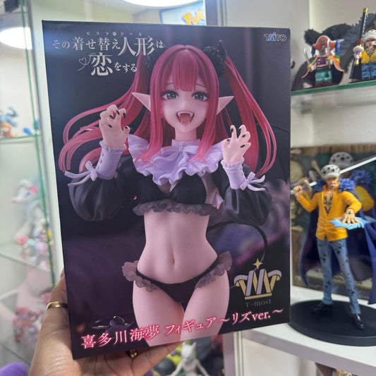 Figura Taito - My Dress-Up - Marin Liz