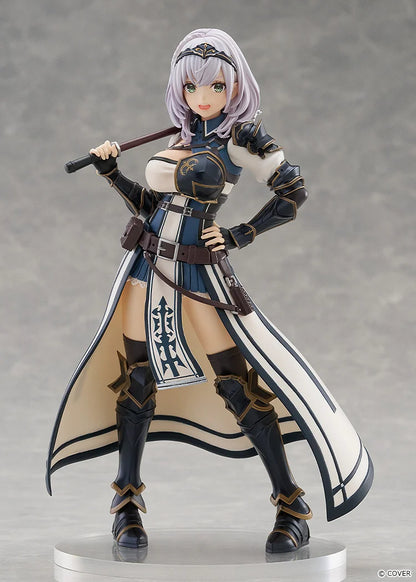 FIGURA POP UP PARADE SP Shirogane Noel
