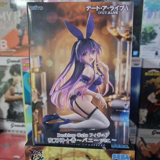 Figura Taito Conejita