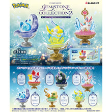 Figuras Blindbox Pokemon