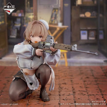 Figura Ichiban Kuji - ( Premio B ) Breddy