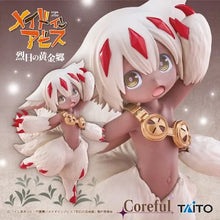 Figura Faputa Coreful de Made in Abyss: The Golden City of the Scorching Sun exclusiva