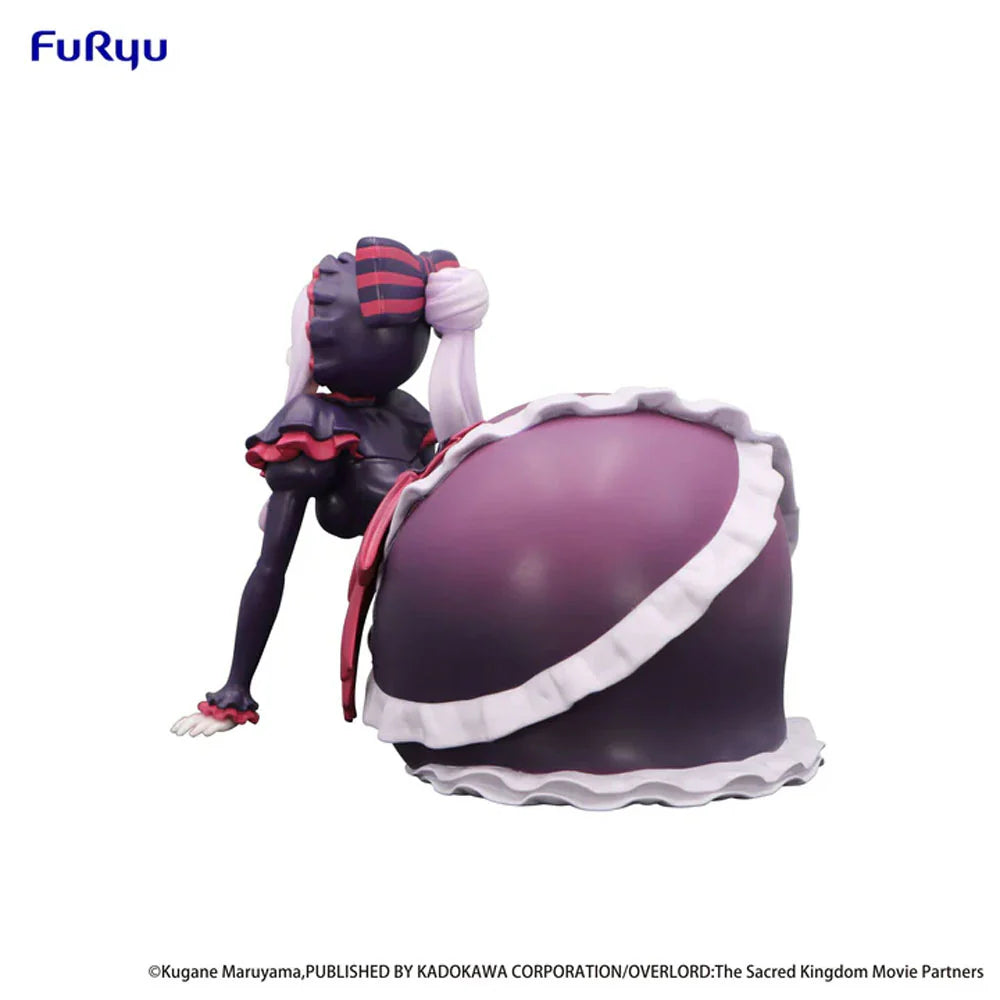 Figura FuRyu -NOODLE STOPPER SHALLTEAR
