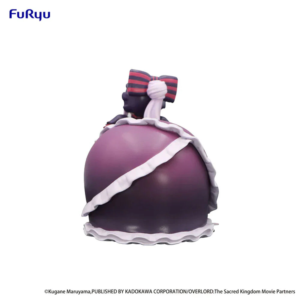 Figura FuRyu -NOODLE STOPPER SHALLTEAR