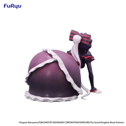 Figura FuRyu -NOODLE STOPPER SHALLTEAR