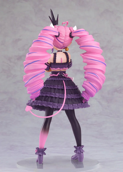 Figura POP UP PARADE SP Ironmouse
