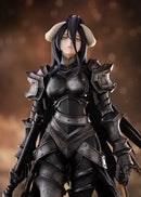 Figura Overlord - Albedo - Pop Up Parade - Armor Ver Tamaño L