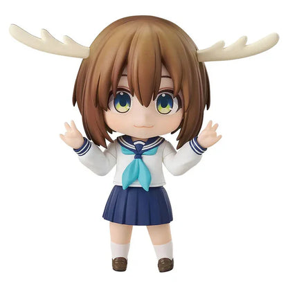 FIGURA NENDOROID NOKO SHIKANOKO 2752
