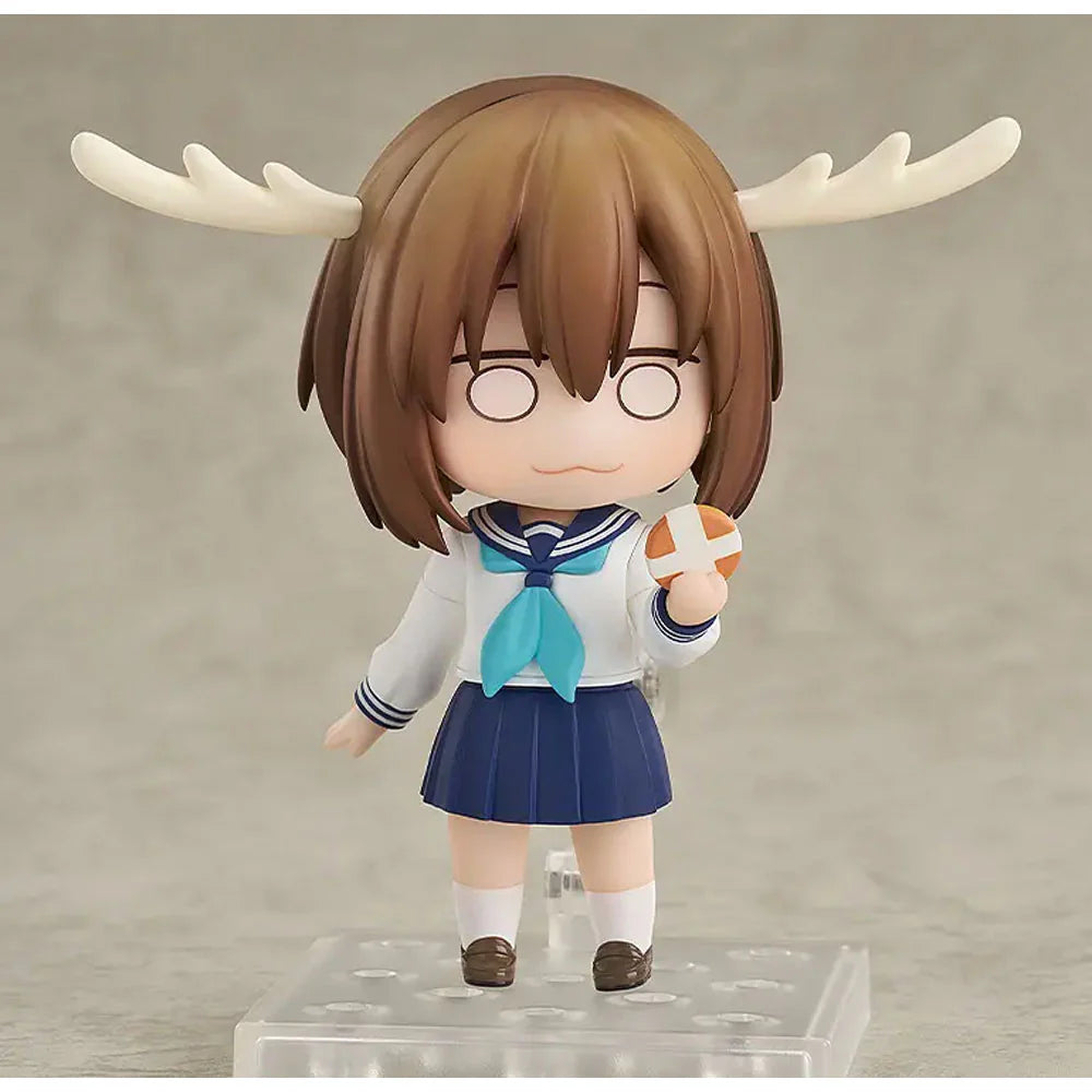 FIGURA NENDOROID NOKO SHIKANOKO 2752