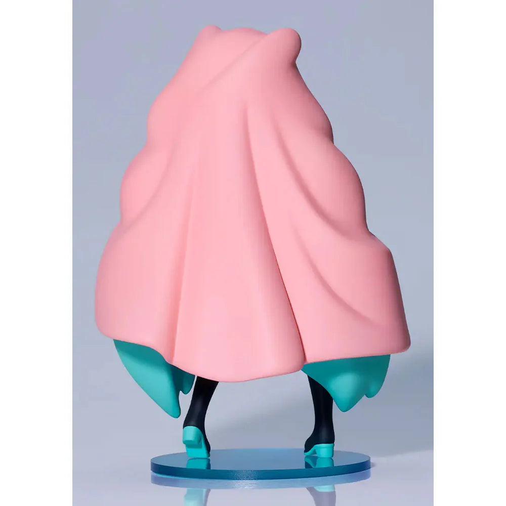 Figura Good Smile Company -ARTIST COLLABORATION FIGURE HATSUNE MIKU X FACE