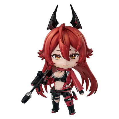 Figura Nendoroid - Red Hood