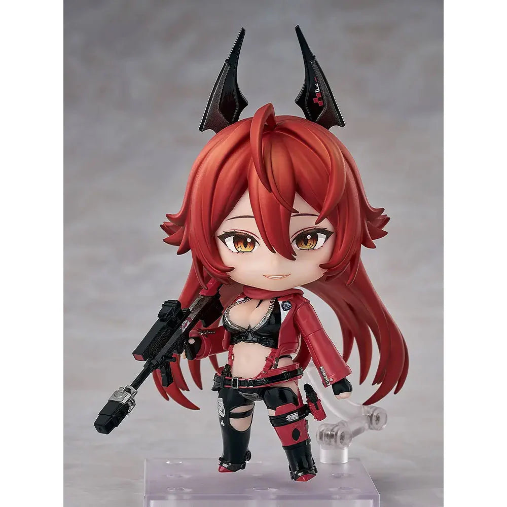 Figura Nendoroid - Red Hood