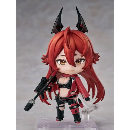 Figura Nendoroid - Red Hood