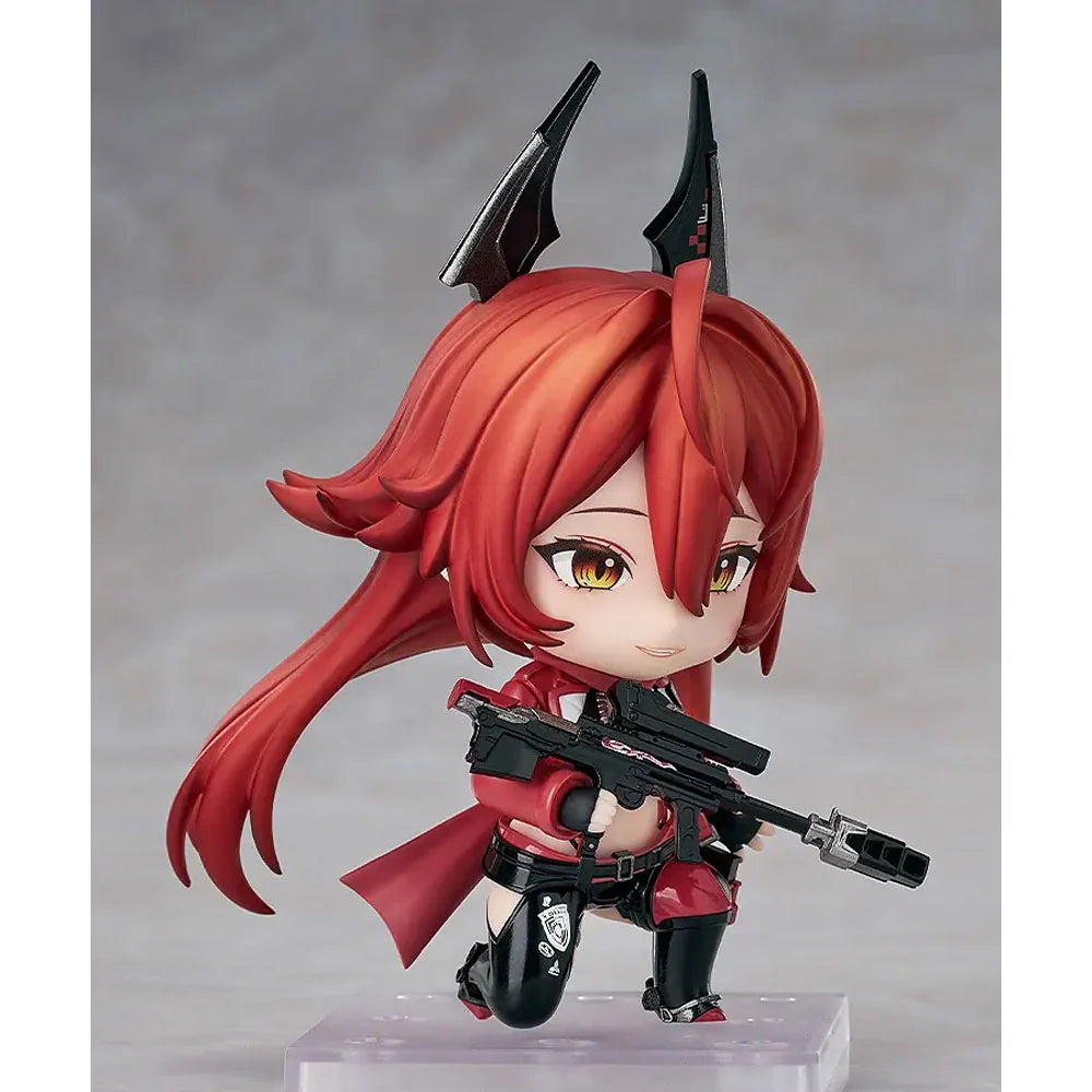 Figura Nendoroid - Red Hood