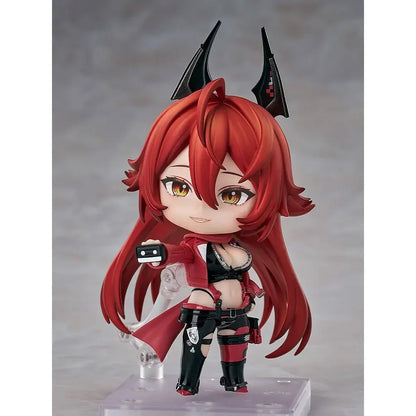 Figura Nendoroid - Red Hood
