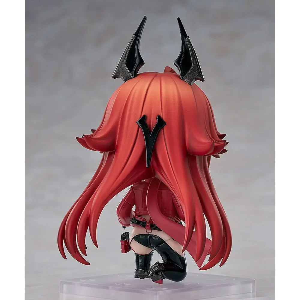 Figura Nendoroid - Red Hood