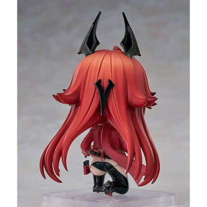 Figura Nendoroid - Red Hood