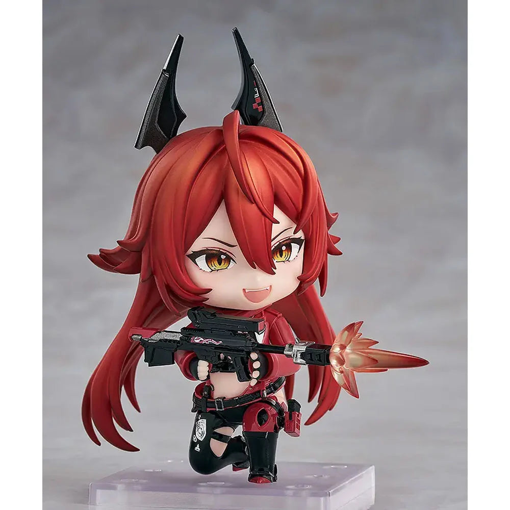 Figura Nendoroid - Red Hood