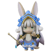 FIGURA NENDOROID NANACHI