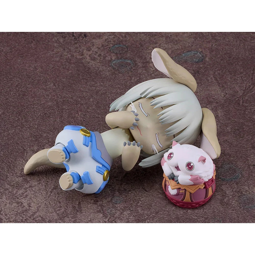 FIGURA NENDOROID NANACHI