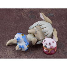 FIGURA NENDOROID NANACHI