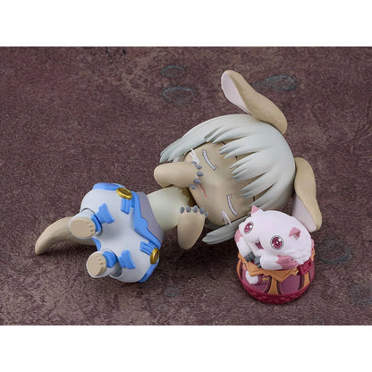 FIGURA NENDOROID NANACHI