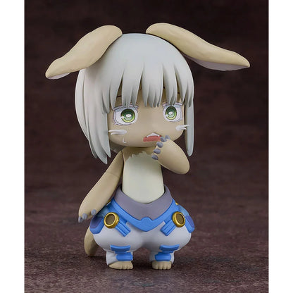 FIGURA NENDOROID NANACHI