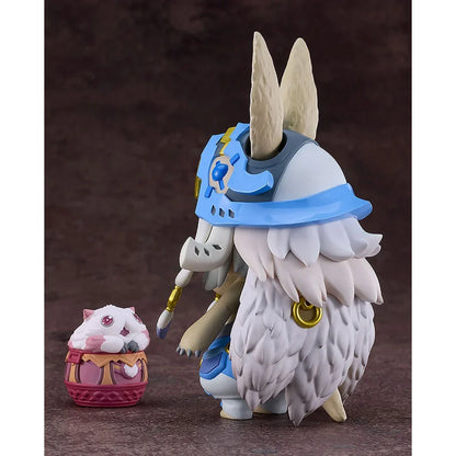 FIGURA NENDOROID NANACHI