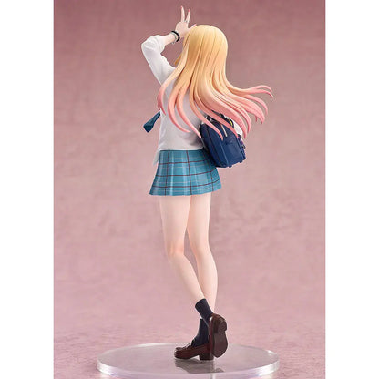 FIGURA POP UP PARADE MARIN KITAGAWA