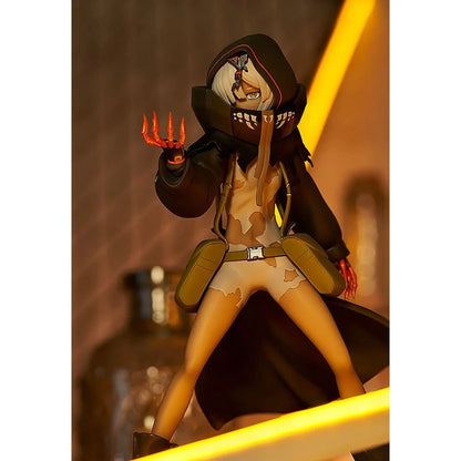 FIGURA POP UP PARADE STRENGTH: DAWN FALL