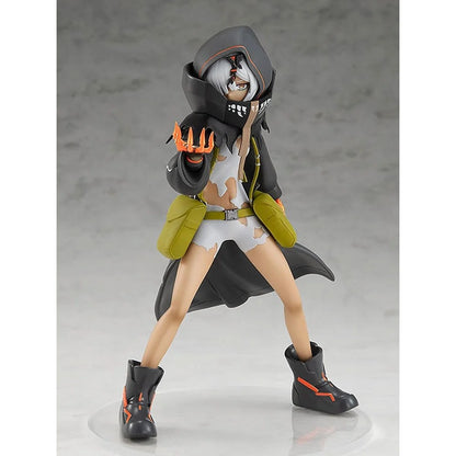 FIGURA POP UP PARADE STRENGTH: DAWN FALL