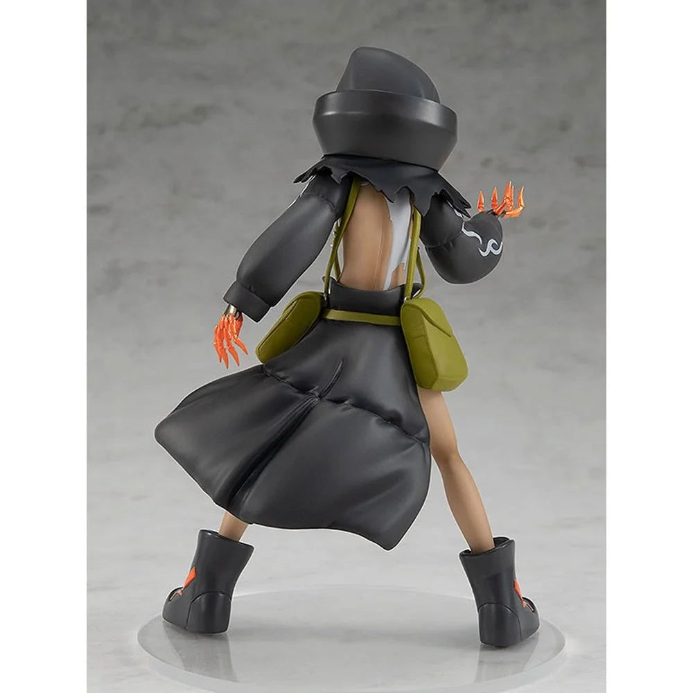 FIGURA POP UP PARADE STRENGTH: DAWN FALL