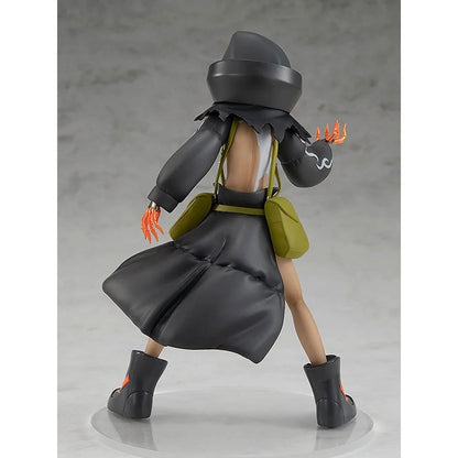 FIGURA POP UP PARADE STRENGTH: DAWN FALL