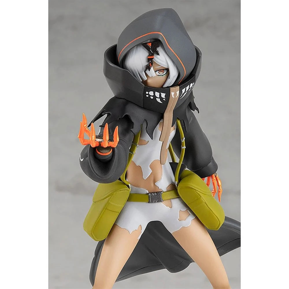 FIGURA POP UP PARADE STRENGTH: DAWN FALL
