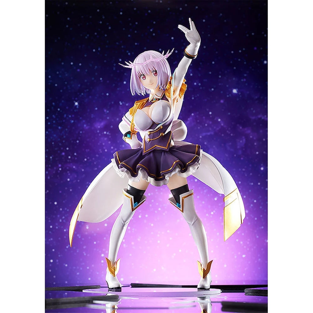 FIGURA POP UP PARADE AKANE SHINJO NEW ORDER L
