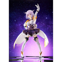 FIGURA POP UP PARADE AKANE SHINJO NEW ORDER L