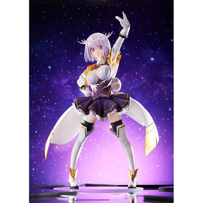 FIGURA POP UP PARADE AKANE SHINJO NEW ORDER L