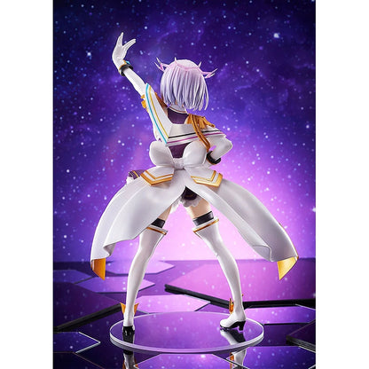 FIGURA POP UP PARADE AKANE SHINJO NEW ORDER L
