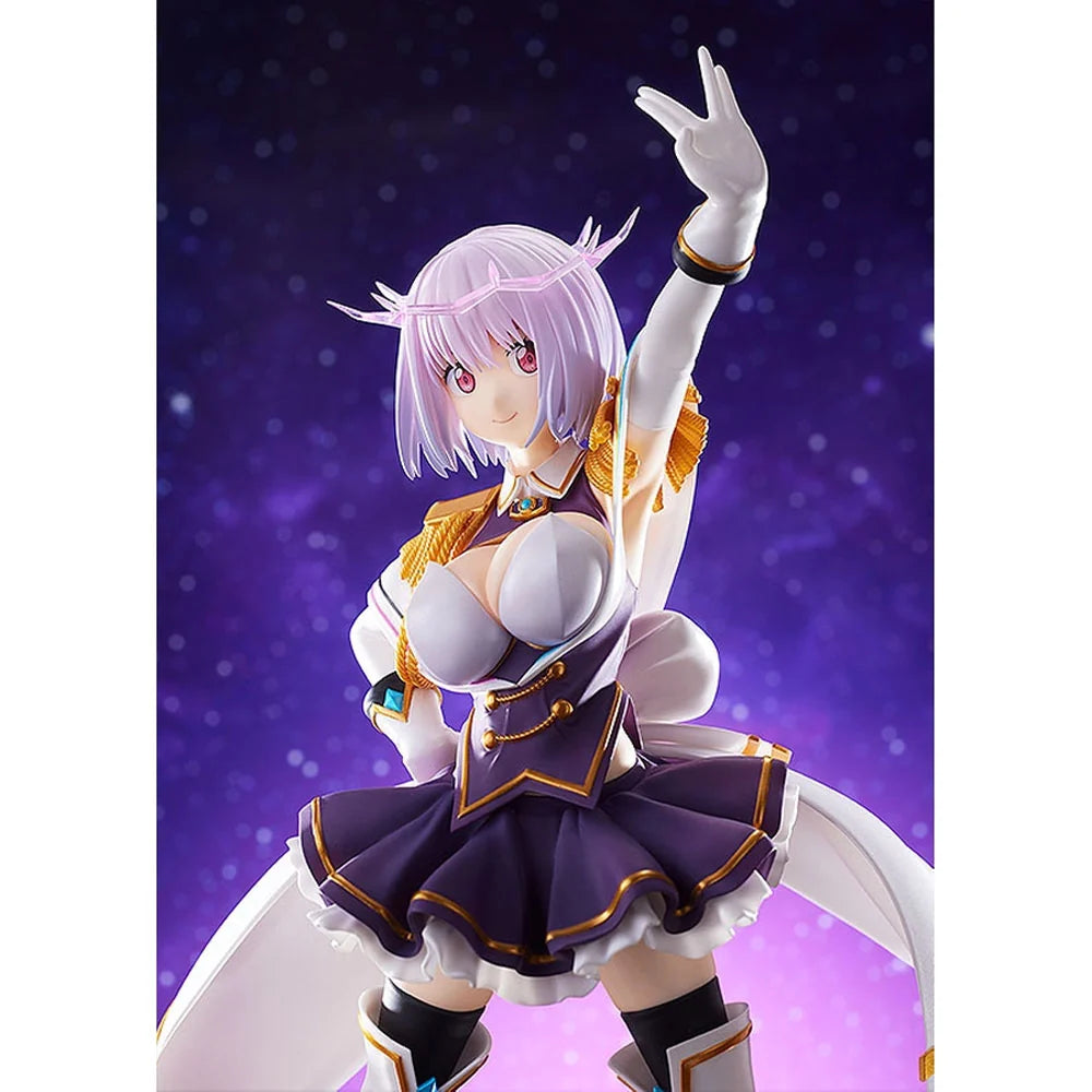FIGURA POP UP PARADE AKANE SHINJO NEW ORDER L