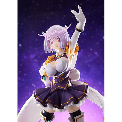 FIGURA POP UP PARADE AKANE SHINJO NEW ORDER L